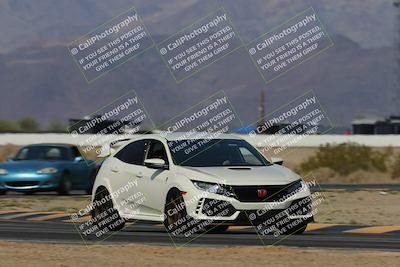 media/Mar-29-2025-Pro Autosports (Sat) [[89b1c017ad]]/3-New Members-Red Group/Session 2 (Turn 4 Pans)/